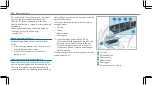 Preview for 339 page of Mercedes-Benz EQC 350 4MATIC 2021 Owner'S Manual