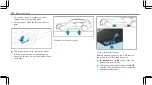 Preview for 341 page of Mercedes-Benz EQC 350 4MATIC 2021 Owner'S Manual