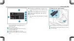 Preview for 350 page of Mercedes-Benz EQC 350 4MATIC 2021 Owner'S Manual
