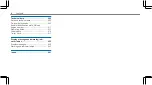 Предварительный просмотр 7 страницы Mercedes-Benz EQC Owner'S Manual