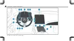 Preview for 9 page of Mercedes-Benz EQE 350+ Owner'S Manual