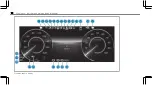 Preview for 13 page of Mercedes-Benz EQE 350+ Owner'S Manual