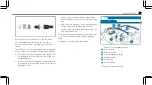 Preview for 52 page of Mercedes-Benz EQE 350+ Owner'S Manual