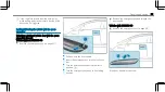 Preview for 96 page of Mercedes-Benz EQE 350+ Owner'S Manual