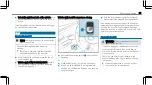 Preview for 98 page of Mercedes-Benz EQE 350+ Owner'S Manual