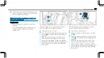 Preview for 142 page of Mercedes-Benz EQE 350+ Owner'S Manual