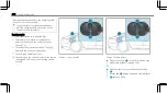 Preview for 205 page of Mercedes-Benz EQE 350+ Owner'S Manual