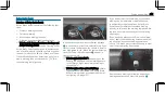 Preview for 248 page of Mercedes-Benz EQE 350+ Owner'S Manual