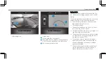 Preview for 268 page of Mercedes-Benz EQE 350+ Owner'S Manual