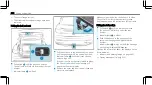 Preview for 295 page of Mercedes-Benz EQE 350+ Owner'S Manual