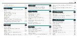 Preview for 5 page of Mercedes-Benz EQS 2021 Operator'S Manual