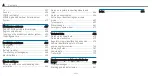 Preview for 6 page of Mercedes-Benz EQS 2021 Operator'S Manual