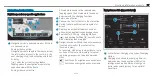 Preview for 19 page of Mercedes-Benz EQS 2021 Operator'S Manual