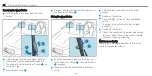 Preview for 26 page of Mercedes-Benz EQS 2021 Operator'S Manual