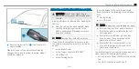 Preview for 27 page of Mercedes-Benz EQS 2021 Operator'S Manual