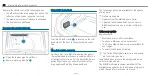 Preview for 30 page of Mercedes-Benz EQS 2021 Operator'S Manual