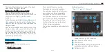 Preview for 31 page of Mercedes-Benz EQS 2021 Operator'S Manual