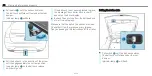 Preview for 40 page of Mercedes-Benz EQS 2021 Operator'S Manual