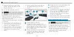 Preview for 42 page of Mercedes-Benz EQS 2021 Operator'S Manual