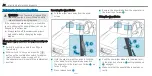 Preview for 48 page of Mercedes-Benz EQS 2021 Operator'S Manual