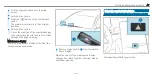 Preview for 49 page of Mercedes-Benz EQS 2021 Operator'S Manual