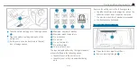 Preview for 51 page of Mercedes-Benz EQS 2021 Operator'S Manual