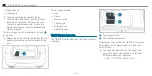 Preview for 54 page of Mercedes-Benz EQS 2021 Operator'S Manual