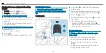 Preview for 58 page of Mercedes-Benz EQS 2021 Operator'S Manual