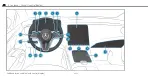 Preview for 62 page of Mercedes-Benz EQS 2021 Operator'S Manual