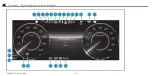 Preview for 66 page of Mercedes-Benz EQS 2021 Operator'S Manual