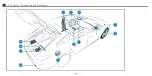 Preview for 76 page of Mercedes-Benz EQS 2021 Operator'S Manual