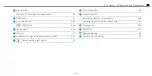 Preview for 77 page of Mercedes-Benz EQS 2021 Operator'S Manual