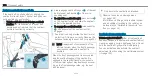 Preview for 104 page of Mercedes-Benz EQS 2021 Operator'S Manual