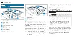 Preview for 106 page of Mercedes-Benz EQS 2021 Operator'S Manual