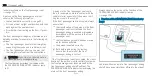 Preview for 110 page of Mercedes-Benz EQS 2021 Operator'S Manual