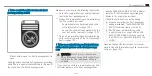 Preview for 133 page of Mercedes-Benz EQS 2021 Operator'S Manual