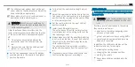 Preview for 135 page of Mercedes-Benz EQS 2021 Operator'S Manual