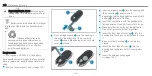 Preview for 142 page of Mercedes-Benz EQS 2021 Operator'S Manual