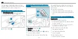 Preview for 144 page of Mercedes-Benz EQS 2021 Operator'S Manual