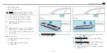 Preview for 145 page of Mercedes-Benz EQS 2021 Operator'S Manual