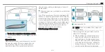 Preview for 149 page of Mercedes-Benz EQS 2021 Operator'S Manual