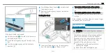 Preview for 153 page of Mercedes-Benz EQS 2021 Operator'S Manual