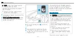 Preview for 154 page of Mercedes-Benz EQS 2021 Operator'S Manual