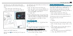 Preview for 167 page of Mercedes-Benz EQS 2021 Operator'S Manual