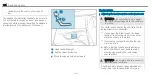 Preview for 176 page of Mercedes-Benz EQS 2021 Operator'S Manual