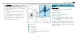 Preview for 187 page of Mercedes-Benz EQS 2021 Operator'S Manual