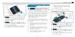 Preview for 195 page of Mercedes-Benz EQS 2021 Operator'S Manual