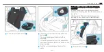 Preview for 201 page of Mercedes-Benz EQS 2021 Operator'S Manual