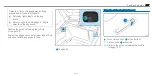 Preview for 209 page of Mercedes-Benz EQS 2021 Operator'S Manual