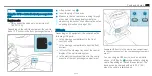 Preview for 217 page of Mercedes-Benz EQS 2021 Operator'S Manual